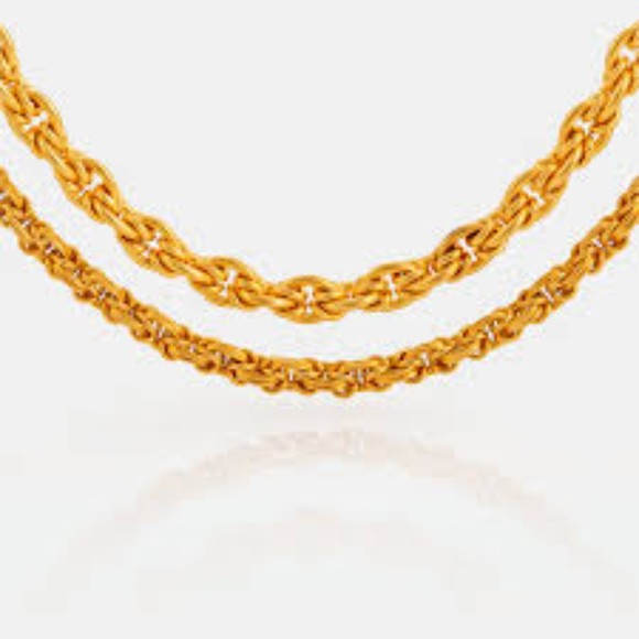 2chainzstylist